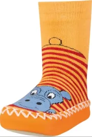 kapcie-dzieciece-ze-wzorem-wielokolorowe-20-1svp