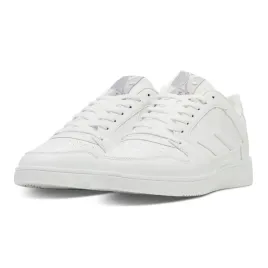 hummel-meskie-buty-sportowe-sznurowane-biale-40-6la