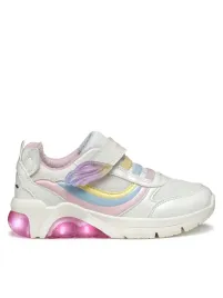 geox-fadinlight-buty-sportowe-dziewczece-swiecace-biale-26-6la