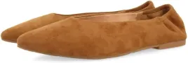 gioseppo-camel-baleriny-damskie-z-eko-skory-na-plaskim-obcasie-39-6la
