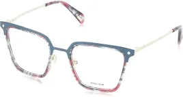 police-damskie-okulary-zerowki-wielokolorowe-7ca