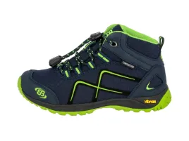 brutting-dzieciece-buty-trekkingowe-granatowe-26-6la