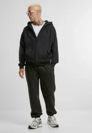 urban-classics-plus-size-czarne-spodnie-dresowe-luzne-meskie-3xl-7ca