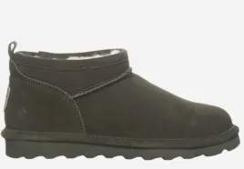 bearpaw-sniegowce-damskie-khaki-skorzane-z-welna-36-joq