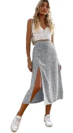 shein-spodnica-damska-granatowa-w-kwiaty-z-rozcieciem-40-42-l5a