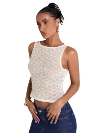 shein-ecru-azurowy-top-bez-rekawow-z-cekinami-s-1hg