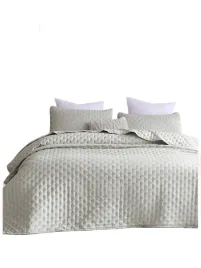 shein-narzuta-i-owleczki-na-dwie-poduszki-szara-229-244-cm-1la