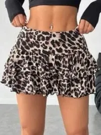 shein-krotkie-spodenki-dzieciece-wzor-zwierzecy-z-falbankami-128-134-1ma