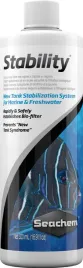 seachem-stability-rownowaga-biologiczna-100ml-biostarter-bakterie-akwarium