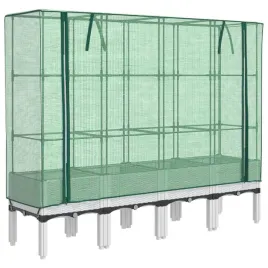 podwyzszona-donica-ze-szklarnia-wyglad-rattanu-160x40x140-cm
