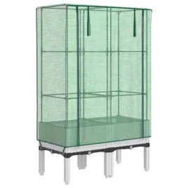 podwyzszona-donica-ze-szklarnia-wyglad-rattanu-80x40x140-cm