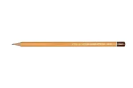 olowek-grafitowy-1500-10h-koh-i-noor-12-0417