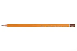 olowek-grafitowy-koh-i-noor-1500-hb-12-6060