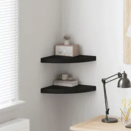vidaxl-narozne-polki-scienne-2-szt-czarne-35x35x38-cm-mdf