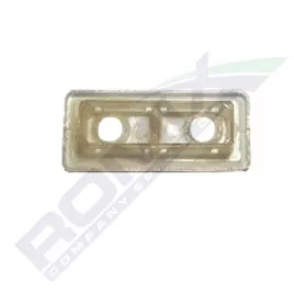spinka-listwy-ilosc-w-opakowaniu-5-szt-pasuje-do-mercedes-w124