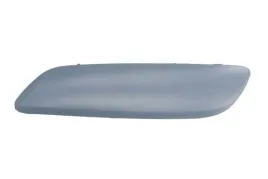 listwa-zderzaka-przod-l-bok-thatcham-peugeot-307-09-05-04-12