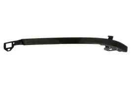 listwa-podreflektorowa-l-toyota-avensis-t22-09-97-06-00