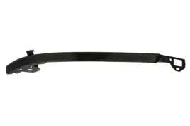 listwa-podreflektorowa-p-toyota-avensis-t22-09-97-06-00