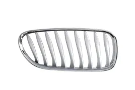 atrapa-p-szary-bmw-z4-e85-e86-02-03-02-09