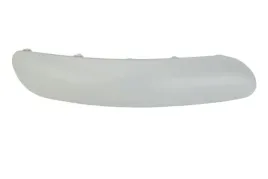 listwa-zderzaka-przod-l-citroen-c3-i-01-02-10-05