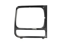 ramka-reflektora-przod-l-jeep-cherokee-xj-10-96-09-01