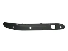 listwa-zderzaka-przod-p-pdc-mercedes-c-klasa-w203-05-00-08-07
