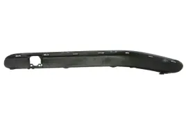 listwa-zderzaka-przod-p-mercedes-c-klasa-w203-05-00-04-04