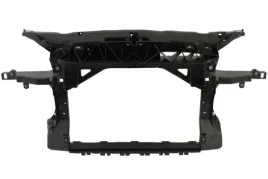 pas-przod-kpl-seat-altea-i-xl-toledo-iii-03-04-05-09