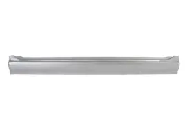 prog-bok-p-drzwi-przesuwne-gr-08mm-sprinter-vw-lt-ii-01-95-07-06