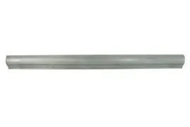 prog-l-p-repa-dl-200cm-audi-a5-8t-06-07-01-17