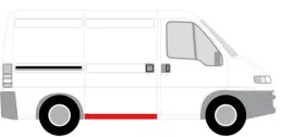 prog-tyl-p-jumper-ducato-boxer-02-94-08-06