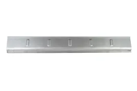 prog-tyl-l-p-jumper-ducato-boxer-02-94-08-06