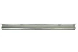 prog-l-p-ocynk-repa-czesc-zew-ford-transit-tourneo-connect-i-06-00-09-13