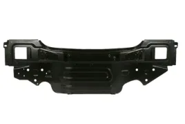 pas-tyl-opel-corsa-f-peugeot-208-ii-hb-05-19-
