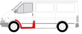 6505-06-2515053p-panel-naprawczy-lewy-galwanizowany-ford-transit-iv-fl-ii