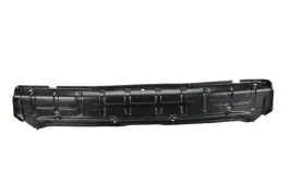 pas-tyl-zewnetrzny-opel-astra-g-kombi-5d-02-98-12-09