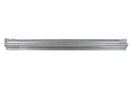 prog-p-drzwi-przesuwne-i-sprinter-906-vw-crafter-2e-04-06-06-18