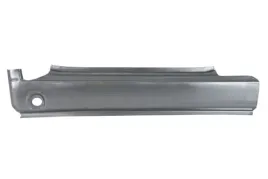 prog-l-mercedes-vito-klasa-w638-02-96-07-03
