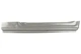 prog-p-repa-sprinter-906-06-06-06-18
