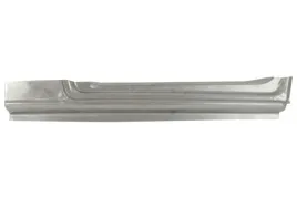 prog-p-repa-sprinter-906-06-06-06-18