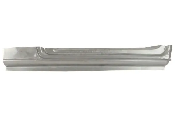prog-p-repa-sprinter-906-06-06-06-18-stan-nowy