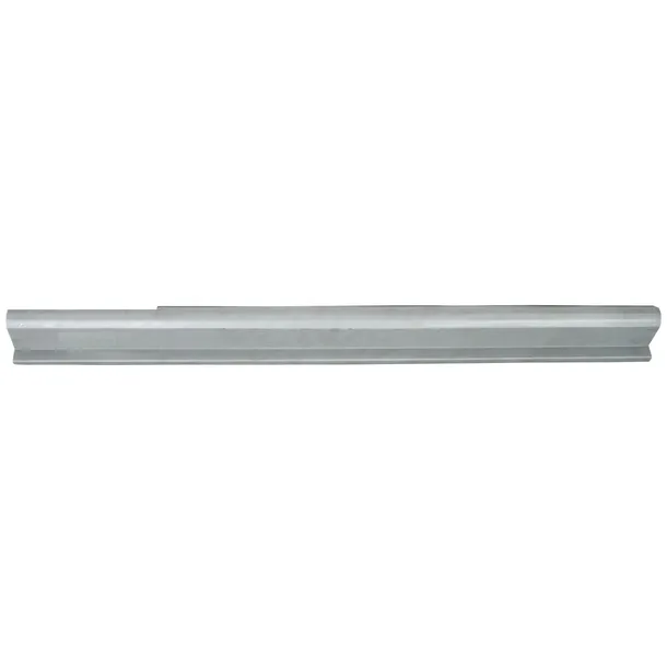 prog-p-repa-sprinter-906-06-06-06-18-stan-nowy