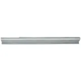 prog-p-repa-sprinter-906-06-06-06-18-stan-nowy