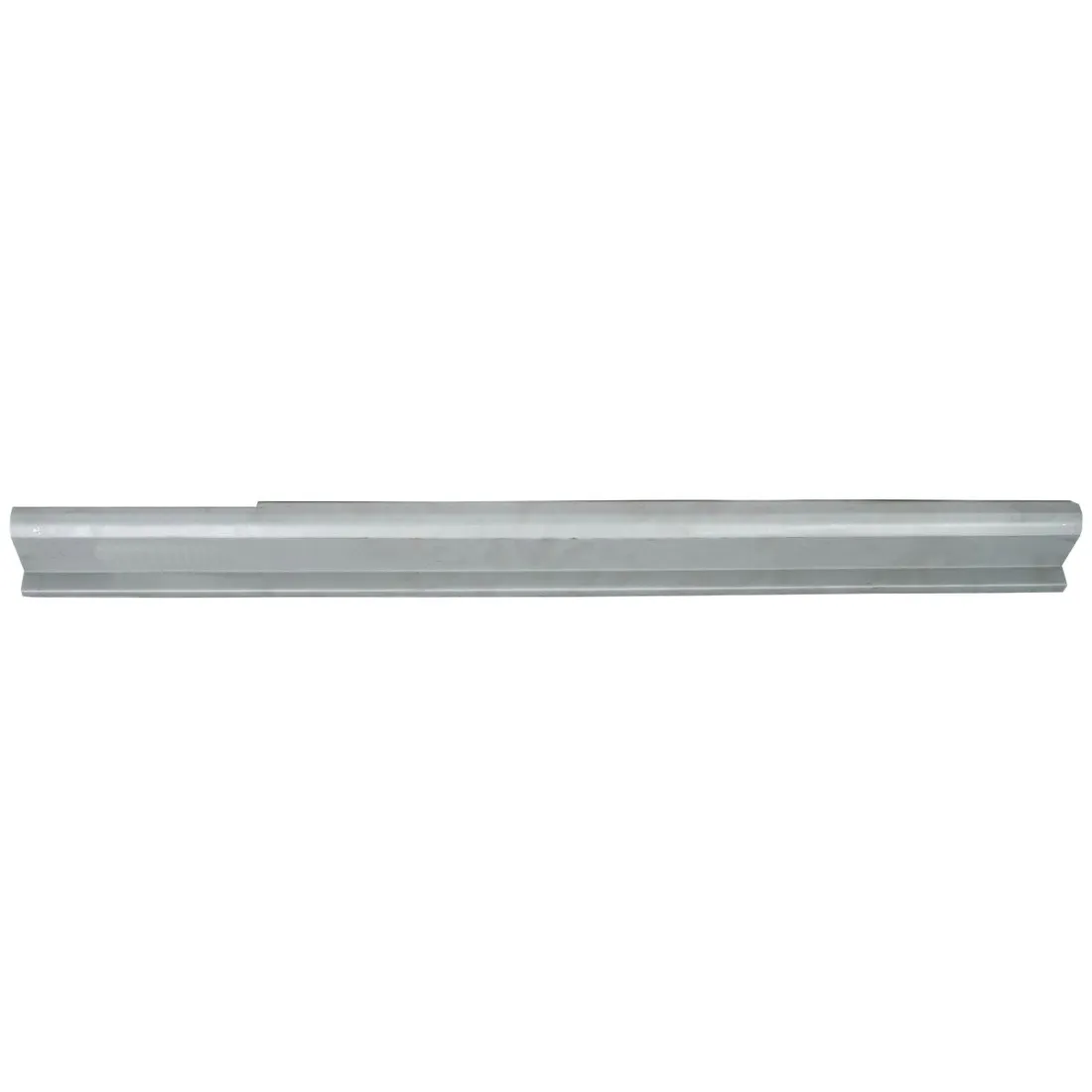prog-p-repa-sprinter-906-06-06-06-18-stan-nowy