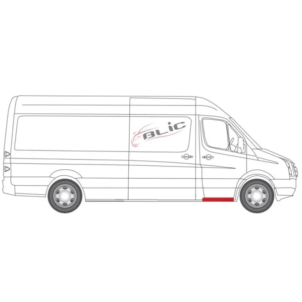 prog-p-repa-sprinter-906-06-06-06-18-producent-czesci-blic