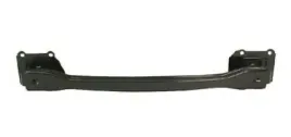 belka-zderzaka-tyl-stal-ford-fiesta-vi-06-08-01-13