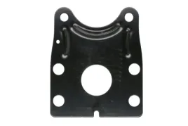 belka-zderzaka-mocowanie-wzmocnienia-przod-l-stal-ford-transit-v363