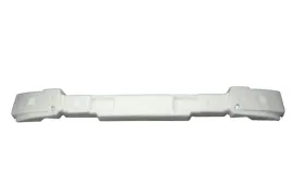 belka-zderzaka-przod-hyundai-i30-fd-10-07-06-12