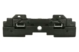 belka-zderzaka-przod-absorber-str-pianka-jeep-grand-cherokee-iv-wk2