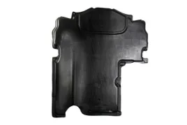 oslona-pod-skrzynie-biegow-manualna-mercedes-c-klasa-w203-05-00-04-04